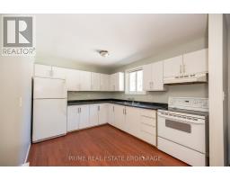 219 EMERSON AVENUE - 21