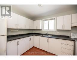 219 EMERSON AVENUE - 22