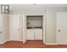 219 EMERSON AVENUE - 23