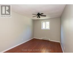 219 EMERSON AVENUE - 24