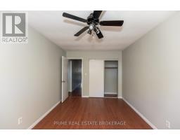 219 EMERSON AVENUE - 25