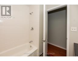 219 EMERSON AVENUE - 27