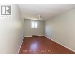 219 EMERSON AVENUE - 28