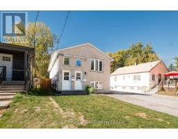 219 EMERSON AVENUE - 3