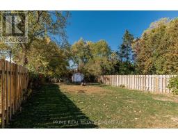 219 EMERSON AVENUE - 30
