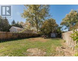 219 EMERSON AVENUE - 5