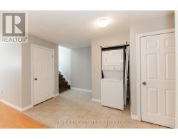219 EMERSON AVENUE - 6
