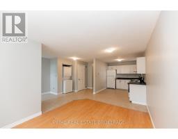 219 EMERSON AVENUE - 9