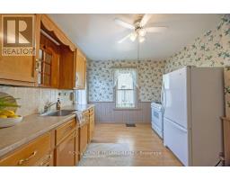 320 HORTON STREET E - 10