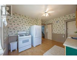 320 HORTON STREET E - 11