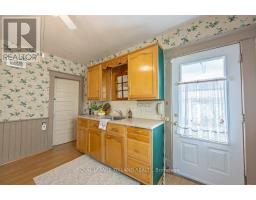 320 HORTON STREET E - 12