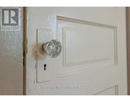 320 HORTON STREET E - 13
