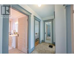 320 HORTON STREET E - 14