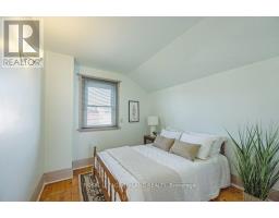 320 HORTON STREET E - 15
