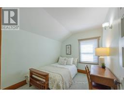 320 HORTON STREET E - 16