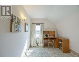 320 HORTON STREET E - 17