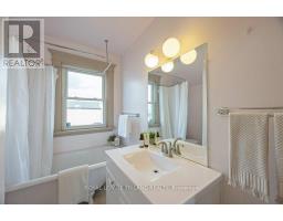 320 HORTON STREET E - 18