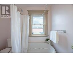 320 HORTON STREET E - 19
