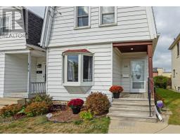 320 HORTON STREET E - 2