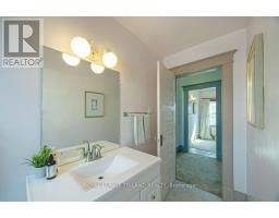 320 HORTON STREET E - 20