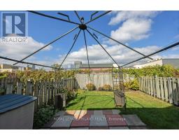 320 HORTON STREET E - 22