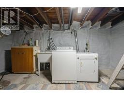 320 HORTON STREET E - 26