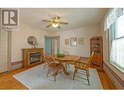 320 HORTON STREET E - 3