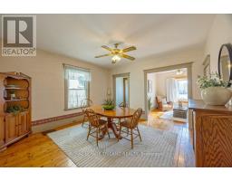 320 HORTON STREET E - 4