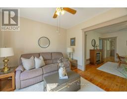 320 HORTON STREET E - 5