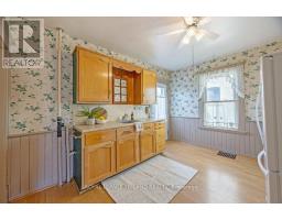 320 HORTON STREET E - 6