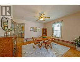 320 HORTON STREET E - 7
