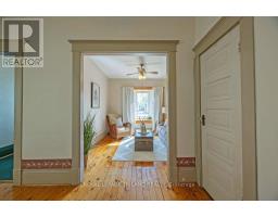 320 HORTON STREET E - 8