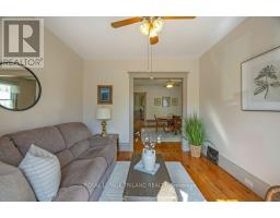 320 HORTON STREET E - 9