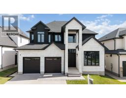 119 DAVENTRY WAY - 1