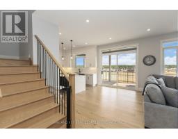 119 DAVENTRY WAY - 10