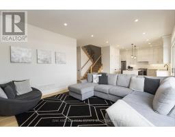 119 DAVENTRY WAY - 11
