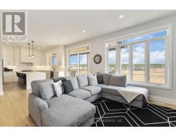 119 DAVENTRY WAY - 12