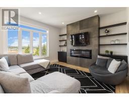 119 DAVENTRY WAY - 13