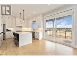 119 DAVENTRY WAY - 14