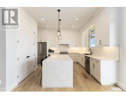 119 DAVENTRY WAY - 15