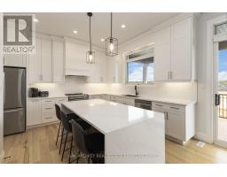 119 DAVENTRY WAY - 20
