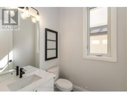 119 DAVENTRY WAY - 21
