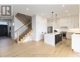 119 DAVENTRY WAY - 22