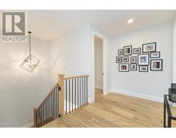119 DAVENTRY WAY - 23