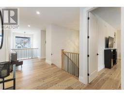 119 DAVENTRY WAY - 24