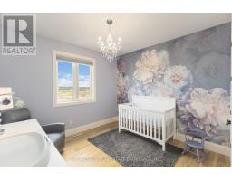 119 DAVENTRY WAY - 27
