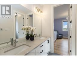 119 DAVENTRY WAY - 29