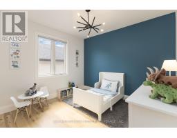 119 DAVENTRY WAY - 30
