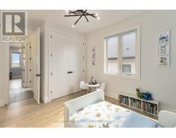 119 DAVENTRY WAY - 31