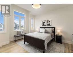 119 DAVENTRY WAY - 32